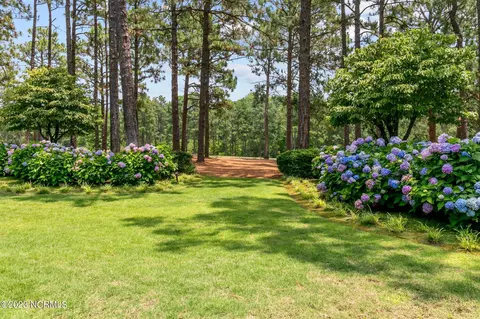 125 Brookfield Dr, Pinehurst, NC 28374 photo 47