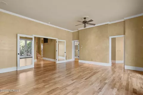125 Brookfield Dr, Pinehurst, NC 28374 photo 39
