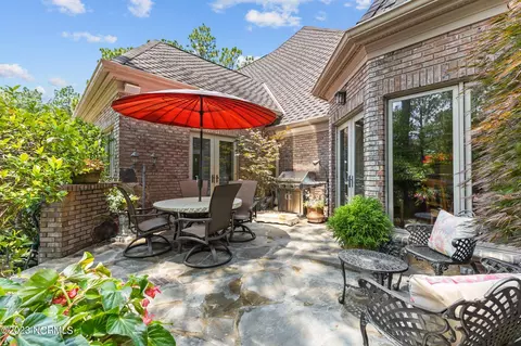 125 Brookfield Dr, Pinehurst, NC 28374 photo 52