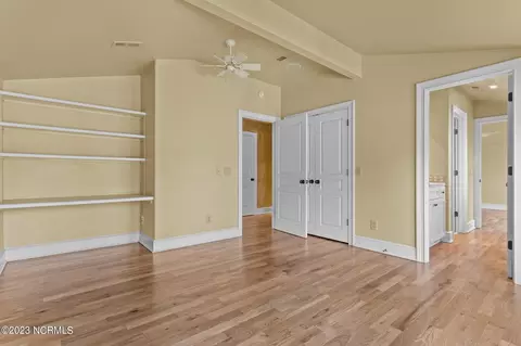 125 Brookfield Dr, Pinehurst, NC 28374 photo 41
