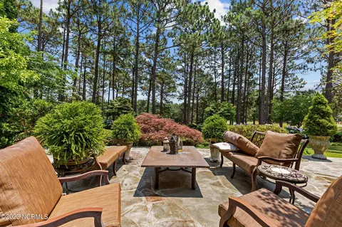 125 Brookfield Dr, Pinehurst, NC 28374 photo 49