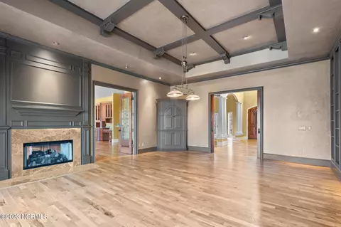 125 Brookfield Dr, Pinehurst, NC 28374 photo 28