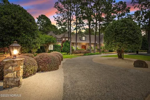 125 Brookfield Dr, Pinehurst, NC 28374 photo 8