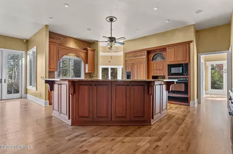 125 Brookfield Dr, Pinehurst, NC 28374 photo 22