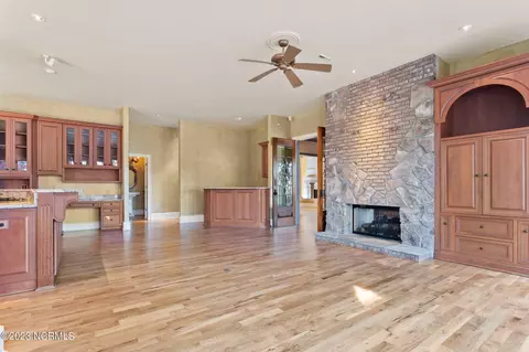 125 Brookfield Dr, Pinehurst, NC 28374 photo 24