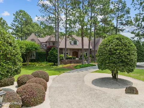 125 Brookfield Dr, Pinehurst, NC 28374 photo 58