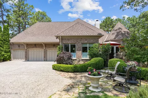 125 Brookfield Dr, Pinehurst, NC 28374 photo 11