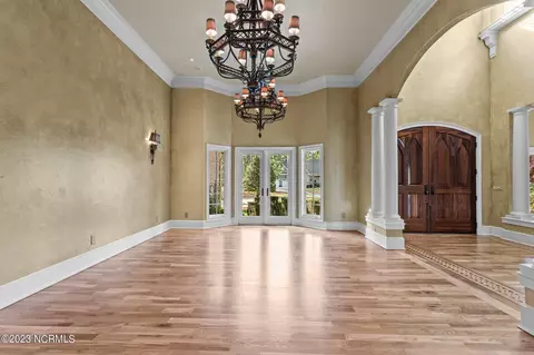 125 Brookfield Dr, Pinehurst, NC 28374 photo 31