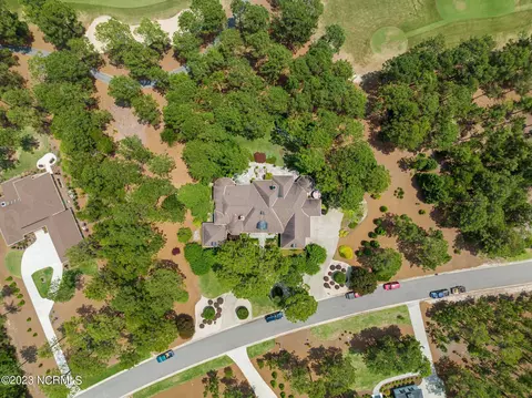 125 Brookfield Dr, Pinehurst, NC 28374 photo 60