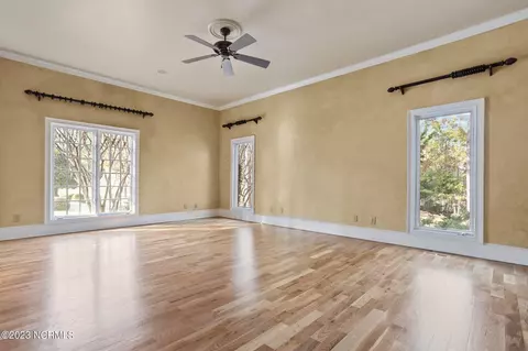 125 Brookfield Dr, Pinehurst, NC 28374 photo 38