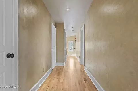125 Brookfield Dr, Pinehurst, NC 28374 photo 44