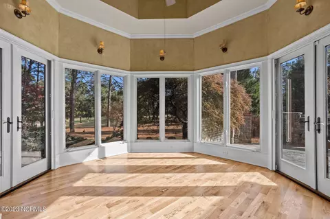 125 Brookfield Dr, Pinehurst, NC 28374 photo 30