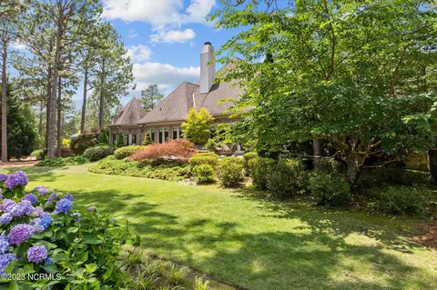 125 Brookfield Dr, Pinehurst, NC 28374 photo 46