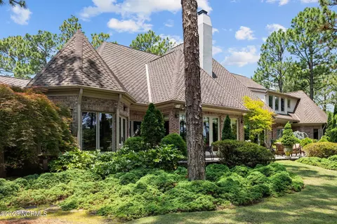 125 Brookfield Dr, Pinehurst, NC 28374 photo 45