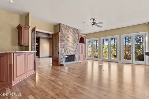 125 Brookfield Dr, Pinehurst, NC 28374 photo 17