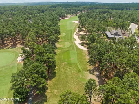 125 Brookfield Dr, Pinehurst, NC 28374 photo 62