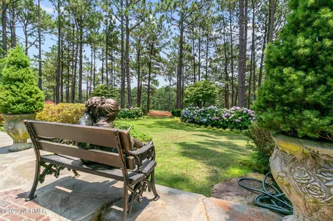 125 Brookfield Dr, Pinehurst, NC 28374 photo 55