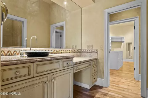 125 Brookfield Dr, Pinehurst, NC 28374 photo 35