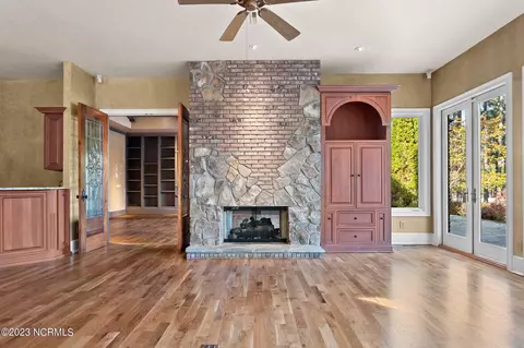125 Brookfield Dr, Pinehurst, NC 28374 photo 23