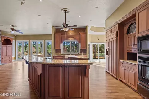 125 Brookfield Dr, Pinehurst, NC 28374 photo 19