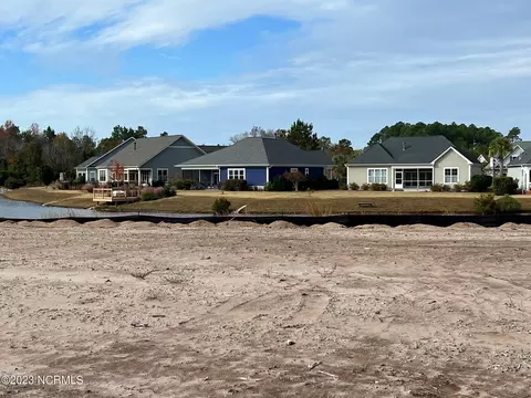 2200 Palm Pointe Pointe NE, Leland, NC 28451