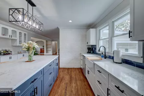 330 Cherokee Trl, Wilmington, NC 28409