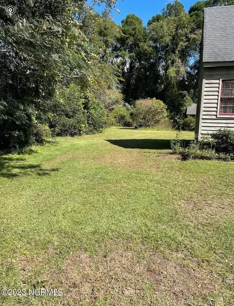183 Gapway Rd, Fair Bluff, NC 28439 photo 11