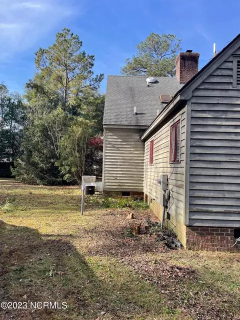 183 Gapway Rd, Fair Bluff, NC 28439 photo 13