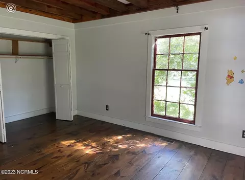 183 Gapway Rd, Fair Bluff, NC 28439 photo 5