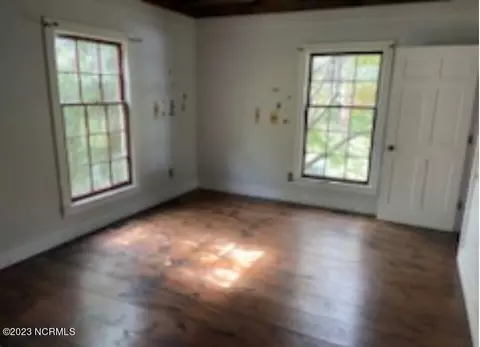 183 Gapway Rd, Fair Bluff, NC 28439 photo 6