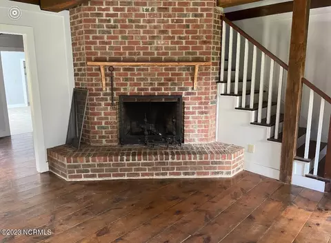 183 Gapway Rd, Fair Bluff, NC 28439 photo 7