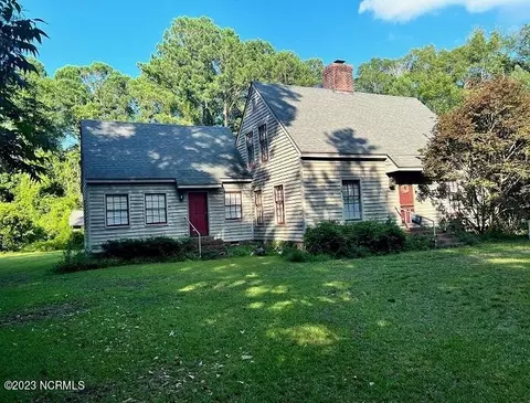 183 Gapway Rd, Fair Bluff, NC 28439 photo 12