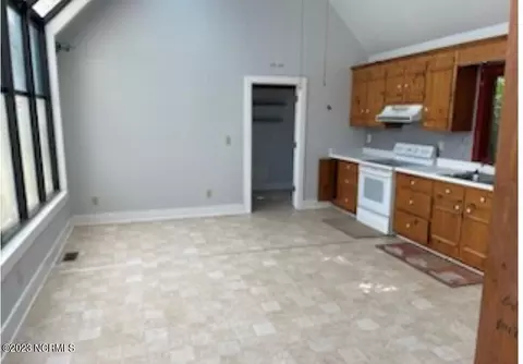 183 Gapway Rd, Fair Bluff, NC 28439 photo 9