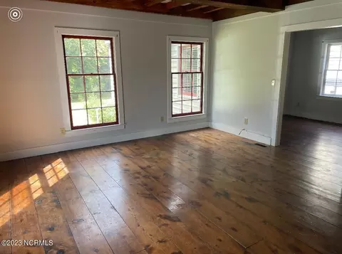 183 Gapway Rd, Fair Bluff, NC 28439 photo 10