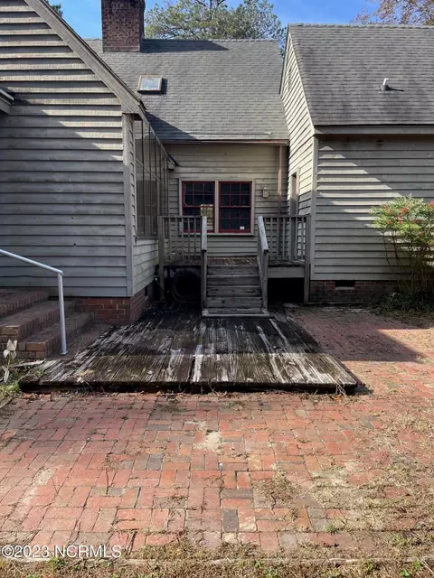 183 Gapway Rd, Fair Bluff, NC 28439 photo 2