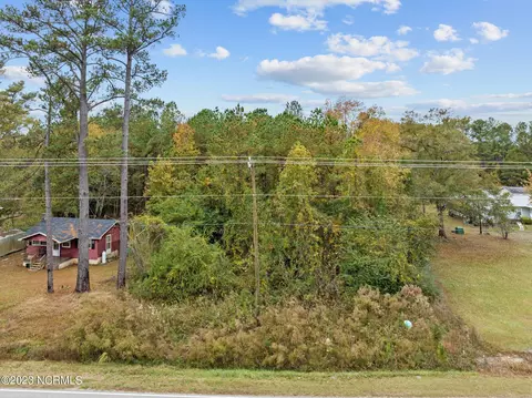 0 NW Road Rd NE, Leland, NC 28451