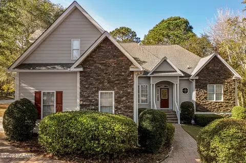 2013 Healing Water Ln SW, Supply, NC 28462