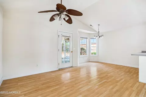 675 Pinehurst Trace Dr, Pinehurst, NC 28374 photo 14