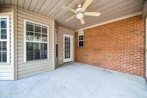 675 Pinehurst Trace Dr, Pinehurst, NC 28374 photo 26