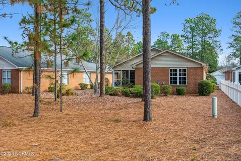 675 Pinehurst Trace Dr, Pinehurst, NC 28374 photo 29