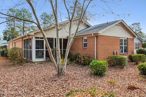 675 Pinehurst Trace Dr, Pinehurst, NC 28374 photo 27