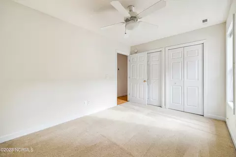 675 Pinehurst Trace Dr, Pinehurst, NC 28374 photo 21