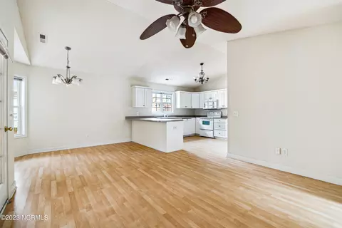 675 Pinehurst Trace Dr, Pinehurst, NC 28374 photo 13