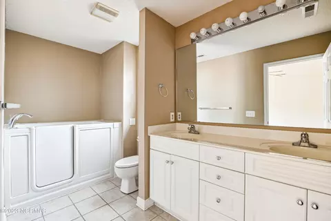 675 Pinehurst Trace Dr, Pinehurst, NC 28374 photo 18