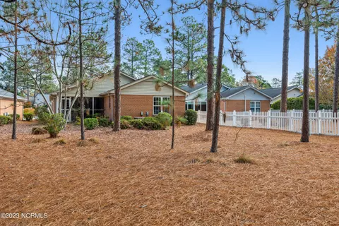 675 Pinehurst Trace Dr, Pinehurst, NC 28374 photo 28