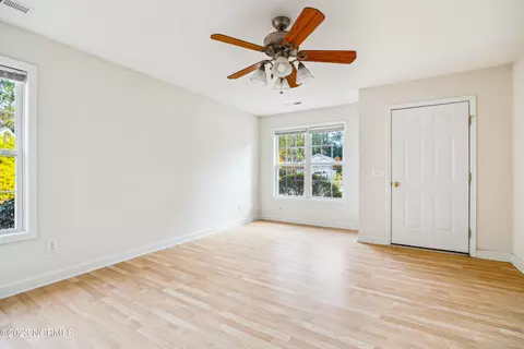 675 Pinehurst Trace Dr, Pinehurst, NC 28374 photo 6