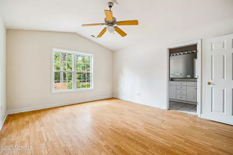 675 Pinehurst Trace Dr, Pinehurst, NC 28374 photo 17