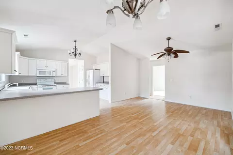 675 Pinehurst Trace Dr, Pinehurst, NC 28374 photo 12