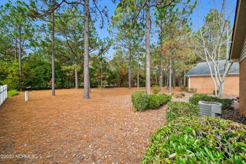 675 Pinehurst Trace Dr, Pinehurst, NC 28374 photo 30