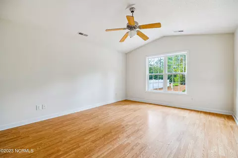 675 Pinehurst Trace Dr, Pinehurst, NC 28374 photo 15